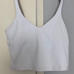Lululemon Align Tank